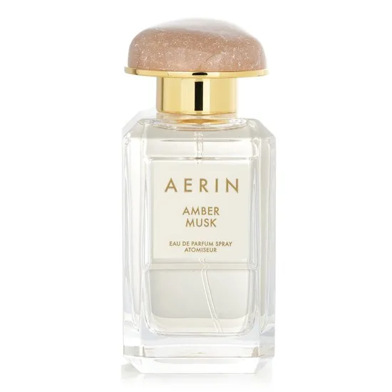 AERIN Amber Musk Eau De Parfum