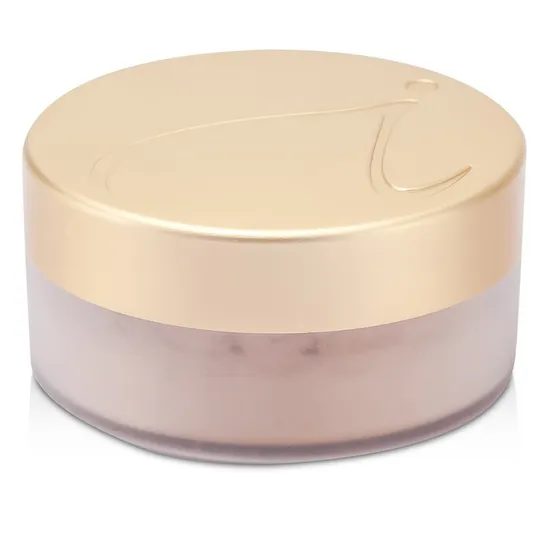 Jane Iredale Amazing Base Loose Mineral Powder SPF 20
