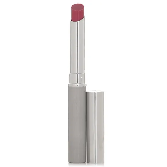 Clinique Almost Lipstick