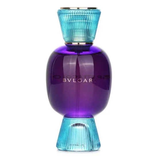 Bvlgari Allegra Spettacolore Eau De Parfum