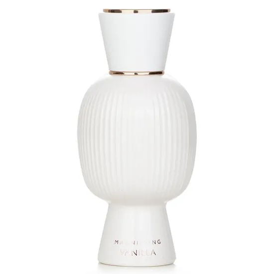 Bvlgari Allegra Magnifying Vanilla Essence Eau De Parfum