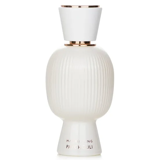Bvlgari Allegra Magnifying Patcholi Essence Eau De Parfum