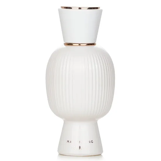 Bvlgari Allegra Magnifying Myrrh Essence Eau De Parfum