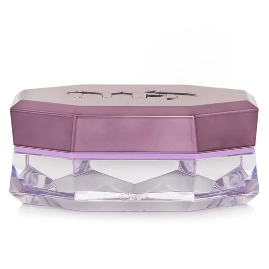 Urban Decay All Nighter Long-Lasting Loose Setting Powder