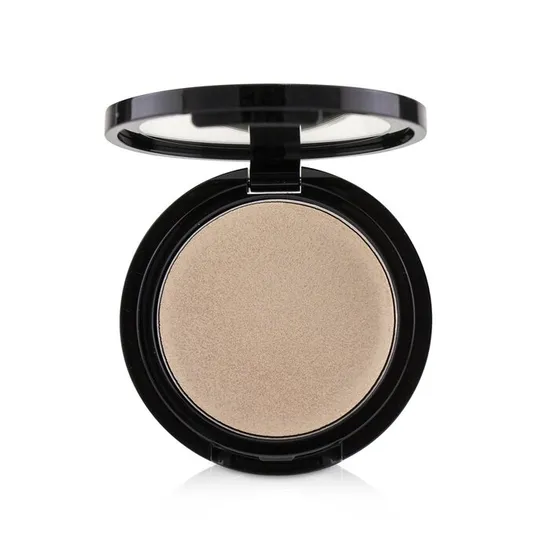 Edward Bess All Over Seduction Cream Highlighter