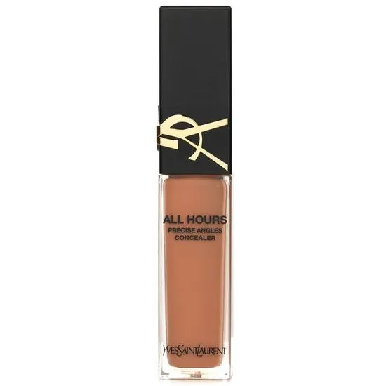 Yves Saint Laurent All Hours Precise Angles Concealer