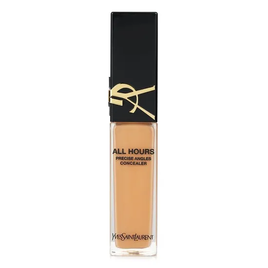 Yves Saint Laurent All Hours Precise Angles Concealer Mw2