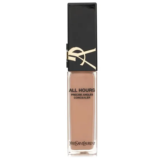 Yves Saint Laurent All Hours Precise Angles Concealer