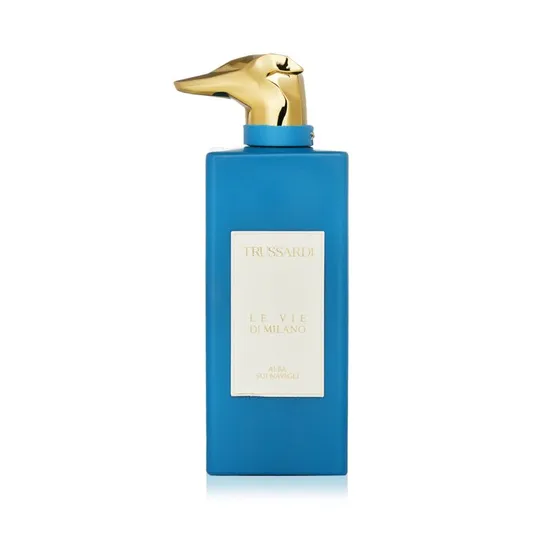 Trussardi Alba Sui Navigli Eau De Parfum