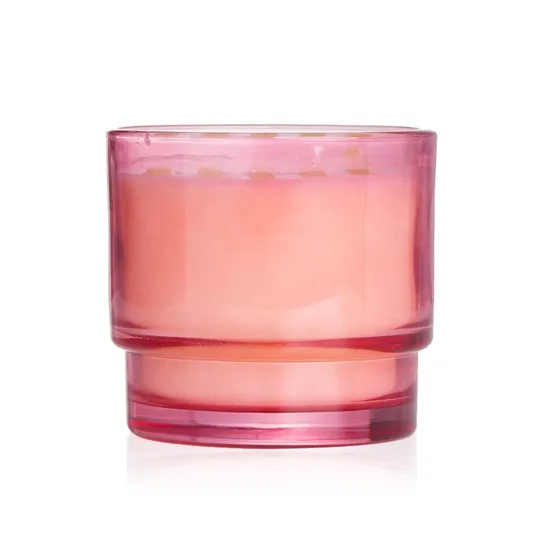 Paddywax Al Fresco Candle Rosewood Vanilla