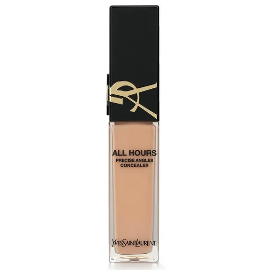 Yves Saint Laurent All Hours Precise Angles Concealer