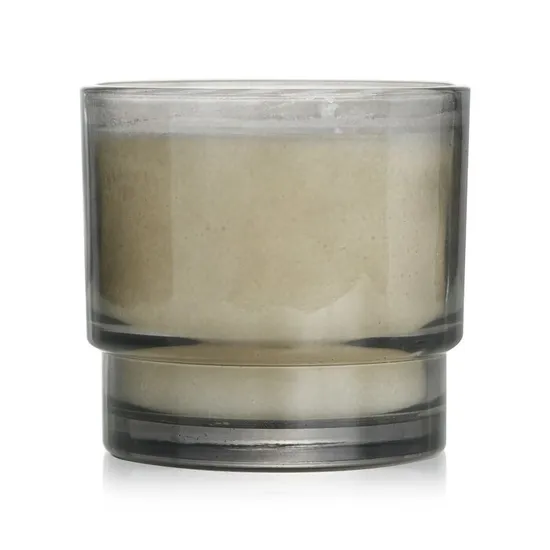 Paddywax Al Fresco Candle Palo Santo + Sage