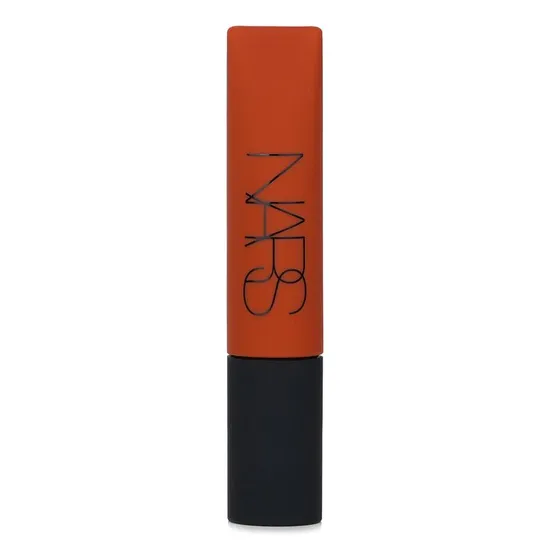 NARS Cosmetics Air Matte Lip Colour