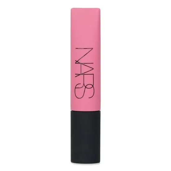 NARS Cosmetics Air Matte Lip Colour