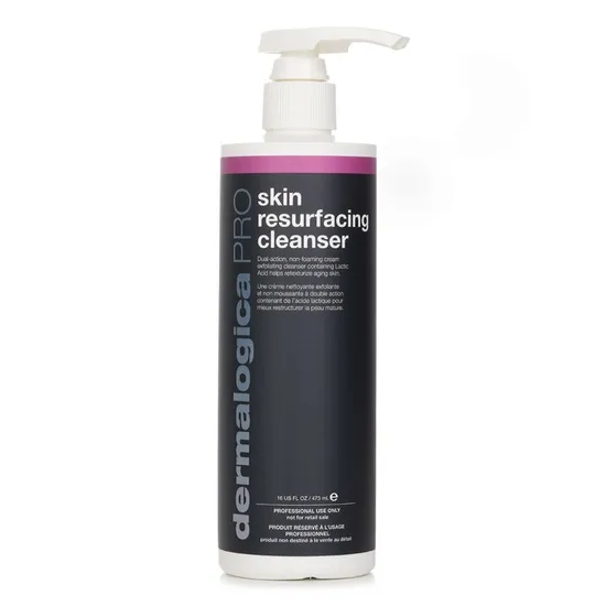 Dermalogica Age Smart Skin Resurfacing Cleanser PRO