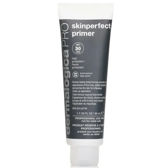 Dermalogica Age Smart Skin Perfect Primer SPF 30