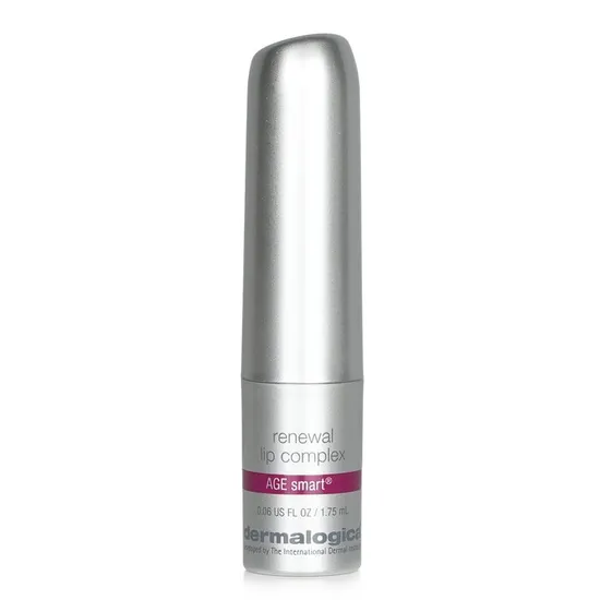 Dermalogica Age Smart Renewal Lip Complex