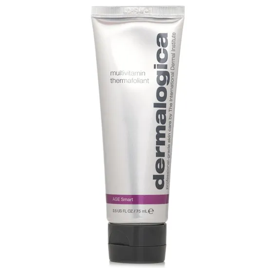 Dermalogica Age Smart Multivitamin Thermafoliant