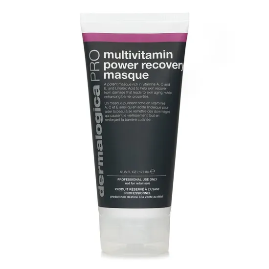 Dermalogica Age Smart MultiVitamin Power Recovery Masque PRO