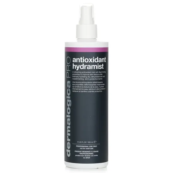 Dermalogica Age Smart Antioxidant Hydramist