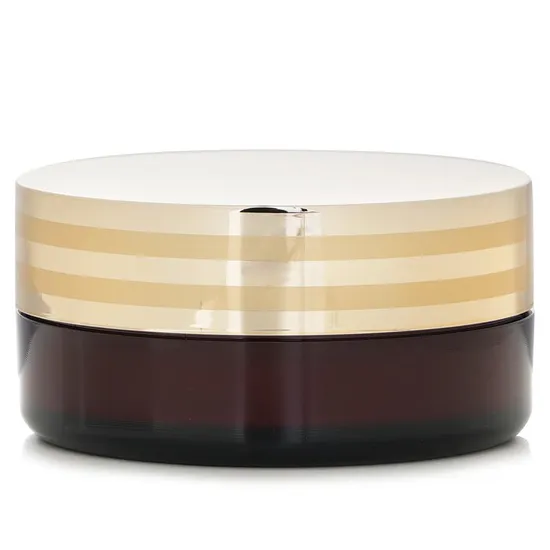 Estée Lauder Advanced Night Cleansing Balm