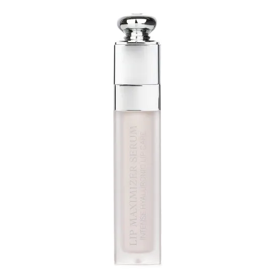 DIOR Addict Lip Maximizer Serum