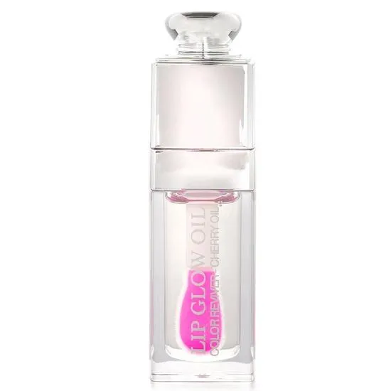 Dior Addict Lip Glow Oil 000 Universal Clear