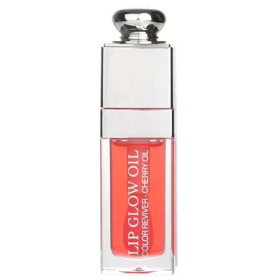 DIOR Addict Lip Glow Oil