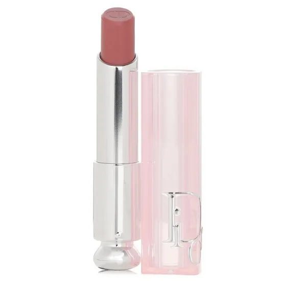 DIOR Addict Lip Glow