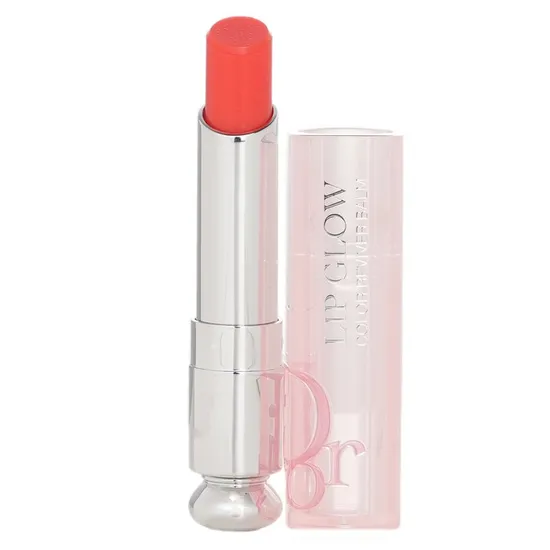 DIOR Addict Lip Glow & Colour Reviving Lip Balm
