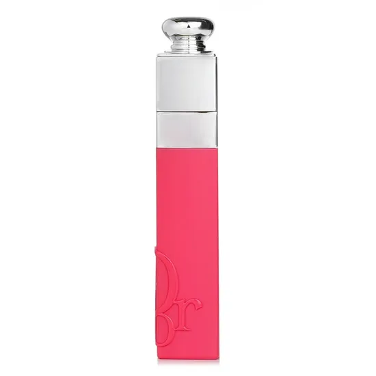 DIOR Addict Lip Tint