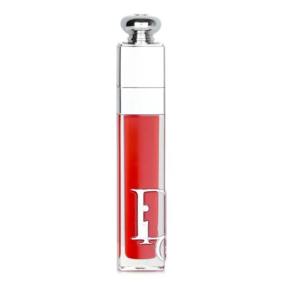 Dior Addict Lip Maximizer Gloss 028 8 Intense
