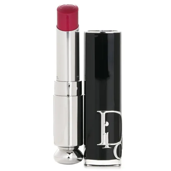 DIOR Addict Hydrating Shine Lipstick Intense Colour