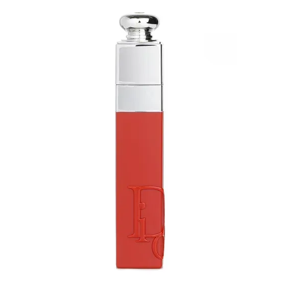 Dior Addict Lip Tint 421 Natural Tea