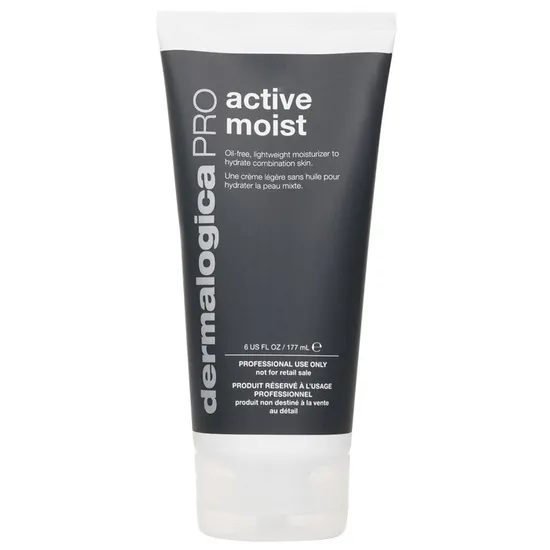 Dermalogica Active Moist PRO