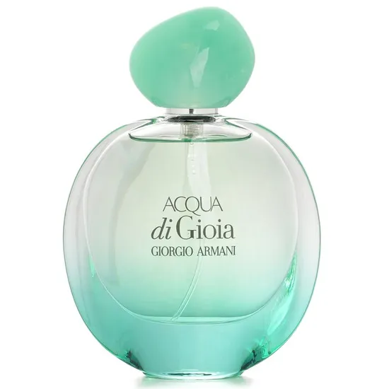 Giorgio Armani Acqua Di Gioia Intense Eau De Parfum