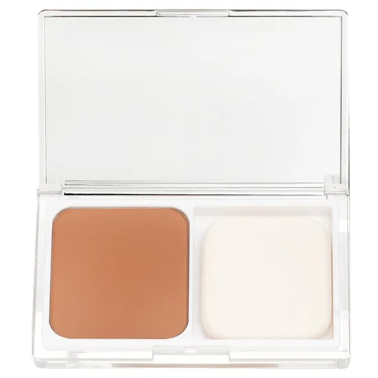 Clinique Acne Solutions Powder Makeup