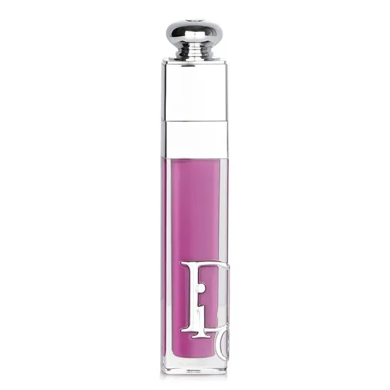 Dior Addict Lip Maximizer Gloss 006 Berry