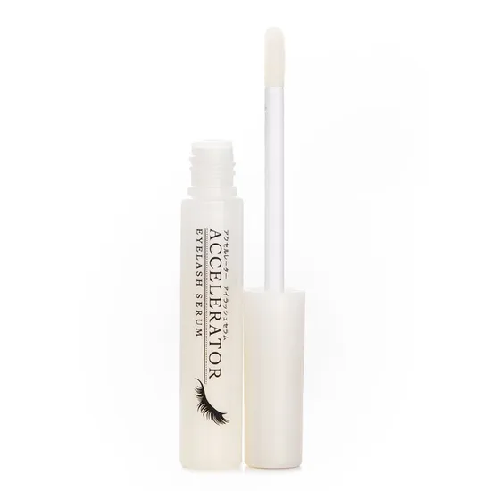 KAMINOMOTO Accelerator Eyelash Serum