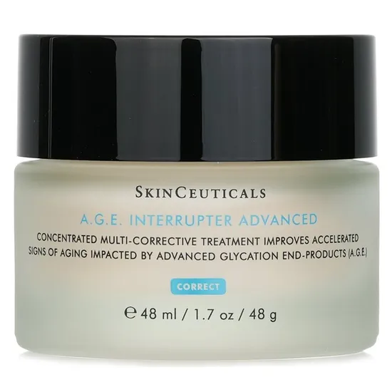 SkinCeuticals A.G.E. Interrupter Advanced
