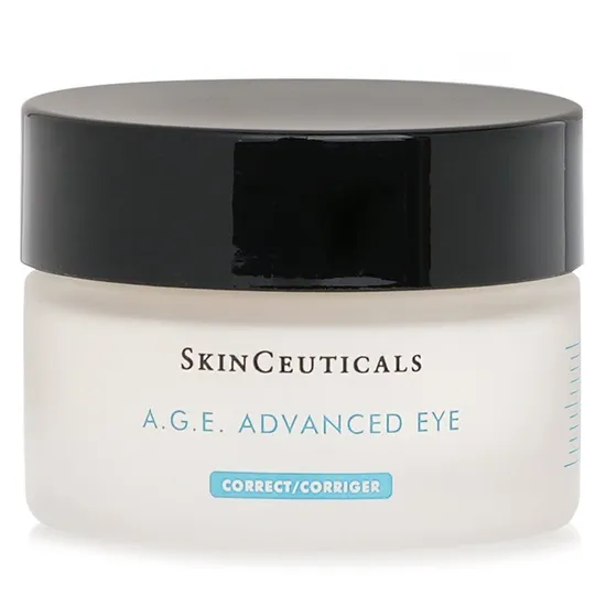 SkinCeuticals A.G.E. Eye Complex