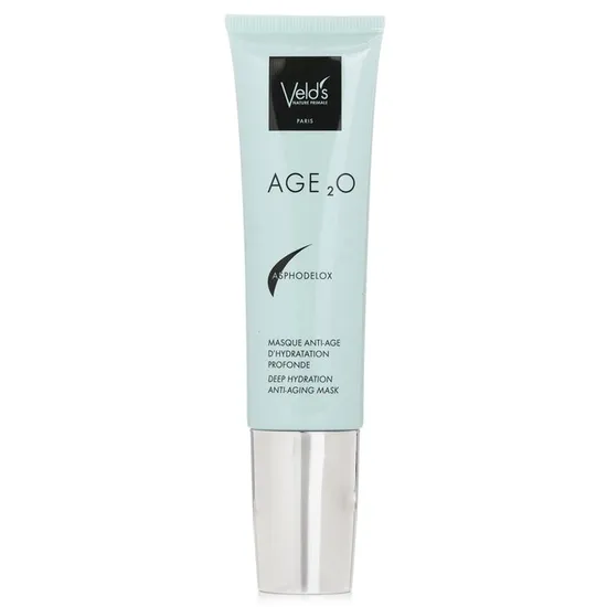 Veld's AGE 2o Deep Hydration Anti-Ageing Mask