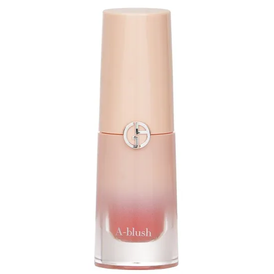 Giorgio Armani A Blush Professional Liquid Face Blush