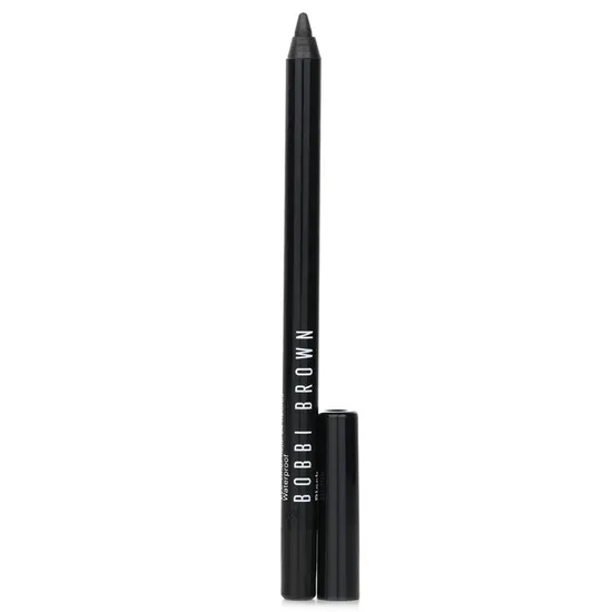 Bobbi Brown 24 Hour Waterproof Kajal Liner