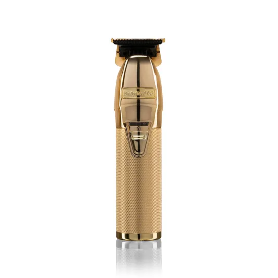 BaByliss PRO Cordless Super Motor Skeleton Trimmer