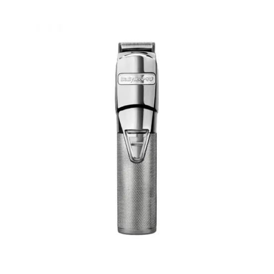 BaByliss PRO Cordless Super Motor Trimmer