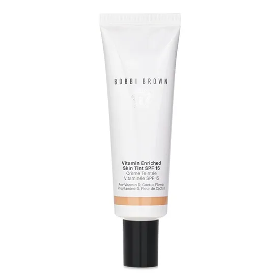 Bobbi Brown Vitamin Enriched Skin Tint Light 3