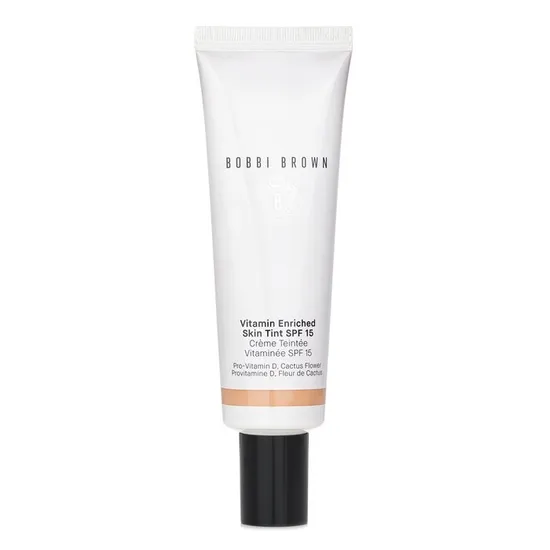 Bobbi Brown Vitamin Enriched Skin Tint