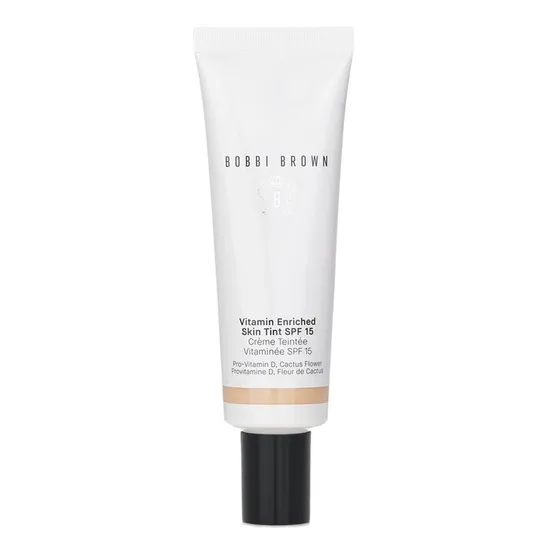 Bobbi Brown Vitamin Enriched Skin Tint