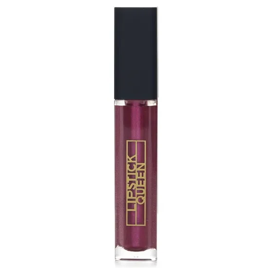 Lipstick Queen Famous Last Words Liquid Lipstick